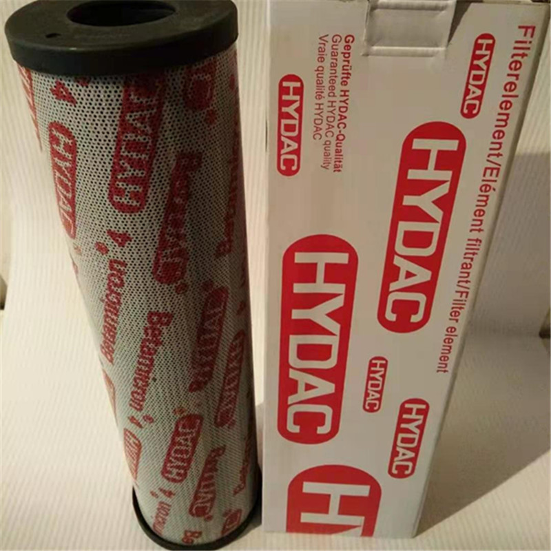 HYDAC�R�¿�Һ���Vо0110D010BN4HC