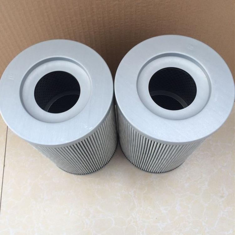 3825133�֠��֞Vо