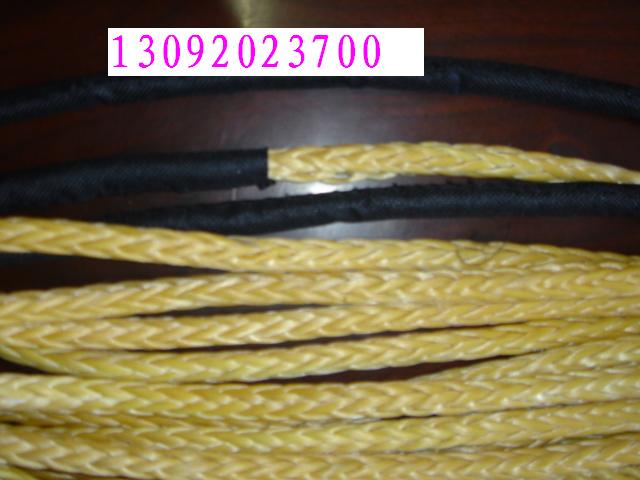 ᬔK/K/Dyneema Rope/߷