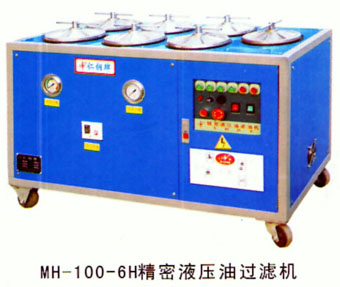 Һ�����^�V�CMH-100-6H