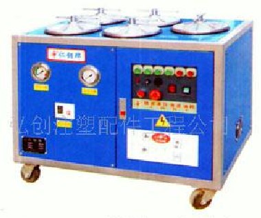 Һ���͞V�͙CMH-100-4H