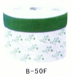 Һ�����^(gu��)�Vо��