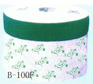 ע�ܙC���ÞVо