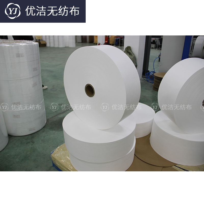 F(xin)؛ۇۇo(w)ۇ^(gu)]o(w)ֲ BFEVЧ90 