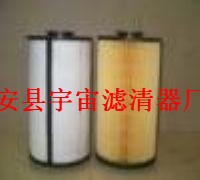 �������a�ӹ��N�۵����ĞVоȫϵ��