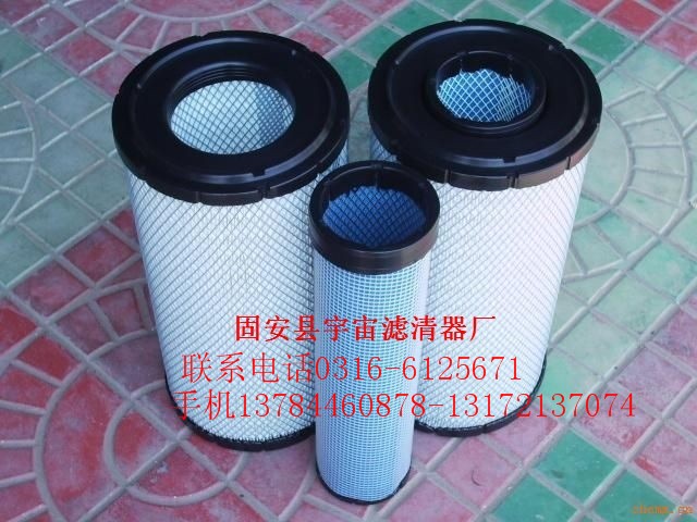 �������a�ӹ��N�۴���Vо