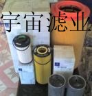 �������a�ӹ��N�۱��YMTU�Vо