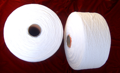 PP�^�V����