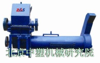 ���ʽ������ϴ�C(j��)