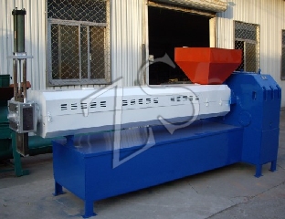 ABS�����C(j��)