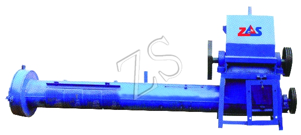 ���ʽ������ϴ�C