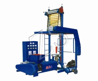 �ߵ͉�����ϩ�p�ô�Ĥ�C�M����ͨ�ͣ�