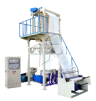 �ߵ͉�����ϩ�p�ô�Ĥ�C�M