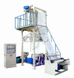 ���D�C�^��Ĥ�C�M