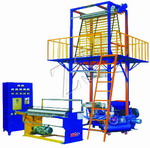 �ߵ͉�������Ĥ�C