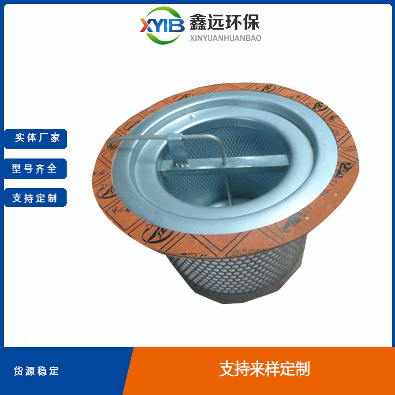 ���h�S�Ұl؛