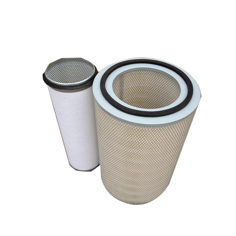 ���hƷ�|����