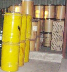 ُ(gu)NȾ13931066673