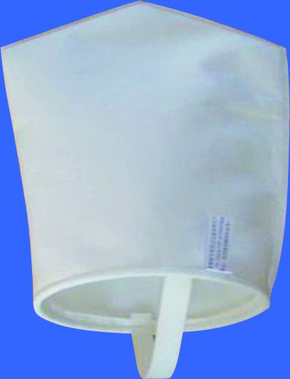 Һ�w�^�V��