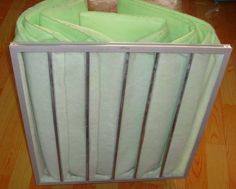 �՚��^�V��