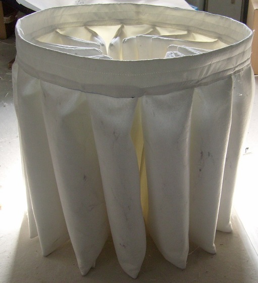 �������m���m��