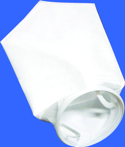 ����PE�^�V��