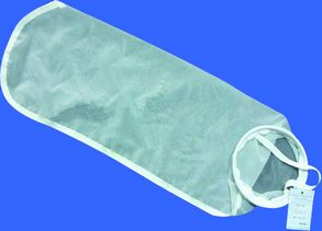 �����^�V��