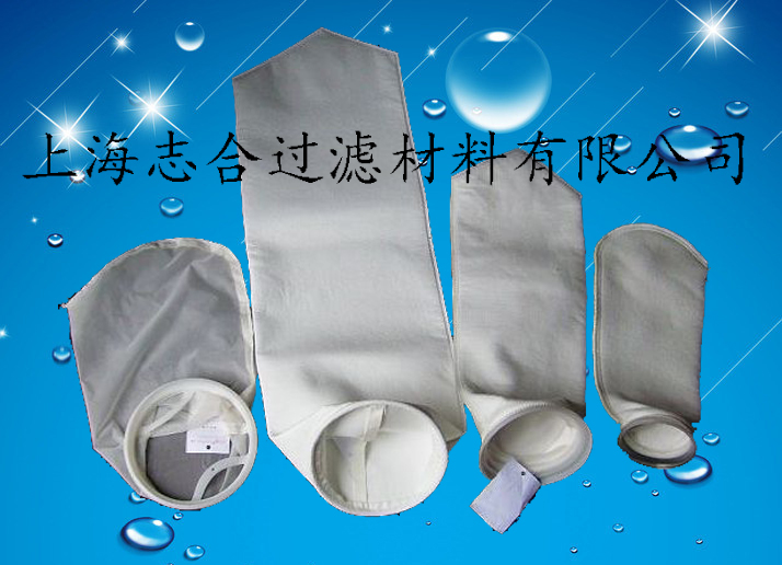 ����ᘴ̚�Һ�w�^�V��