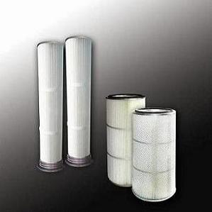 ���I���m�Vо