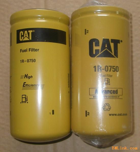 ���ؙC�͞Vо