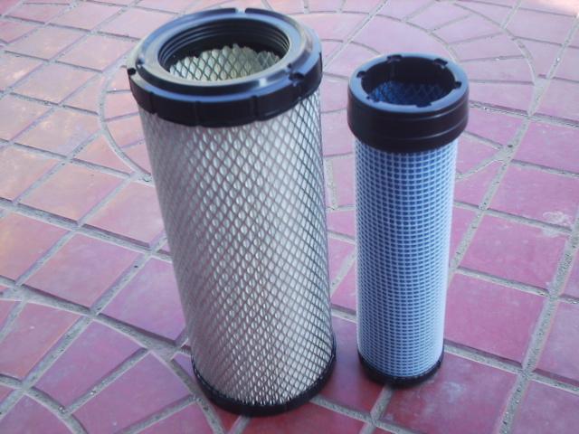 ����՚�Vо