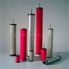 �¬��d�V����