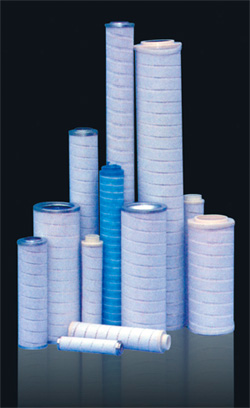 �M���H���Vо