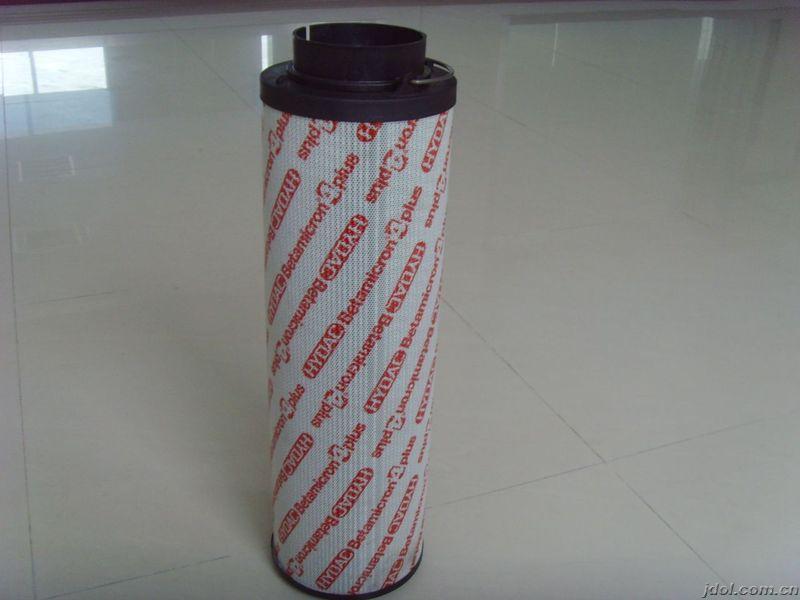 �R�¿�Һ���͞Vо