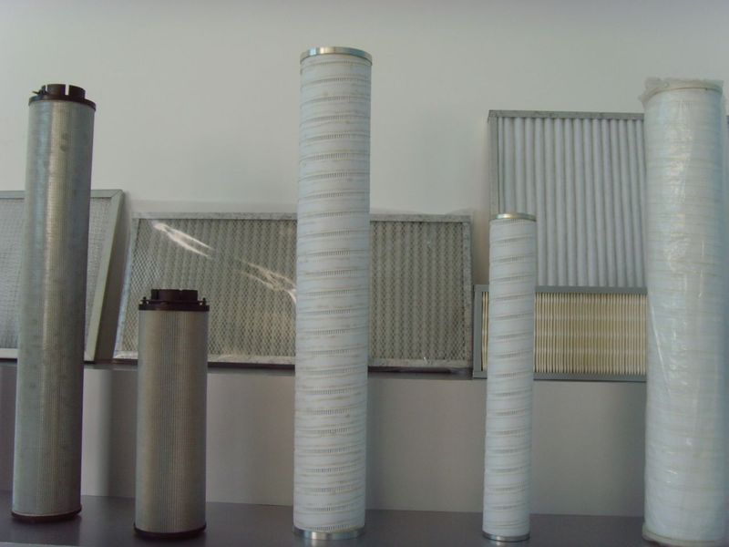 �H��Һ���Vо