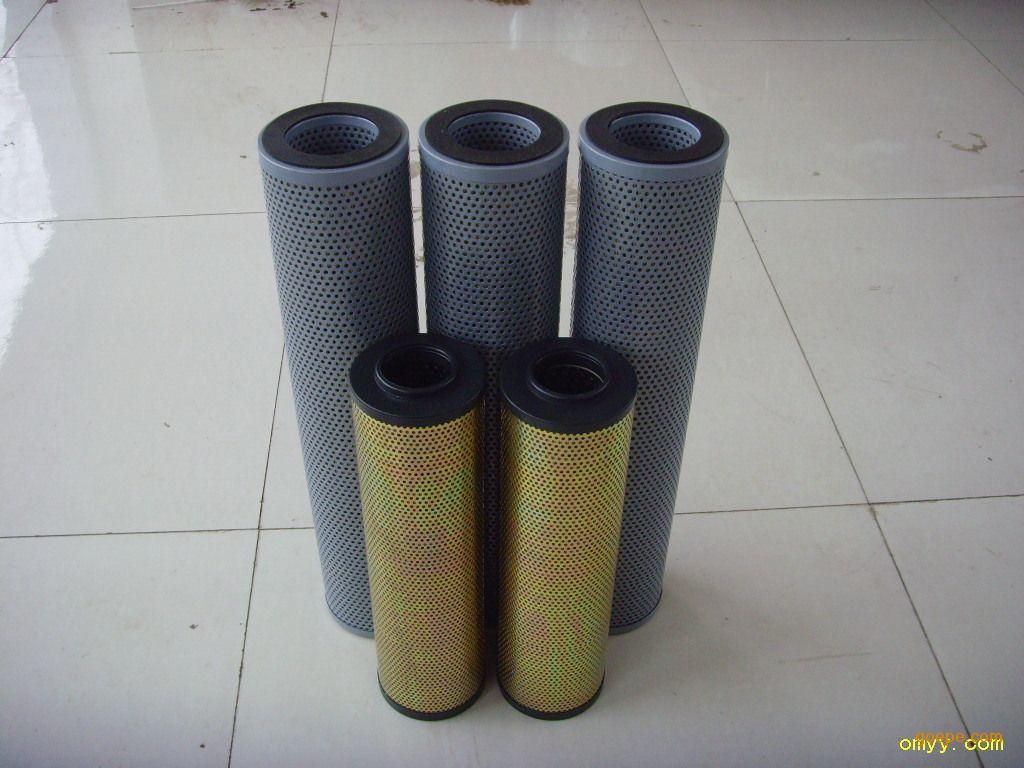 ����Һ���͞Vо