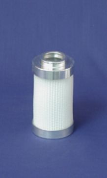 �R�¿�0080MG010P�Vо