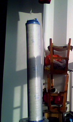 �Ƽ{ɭ�VоP555823�Vо