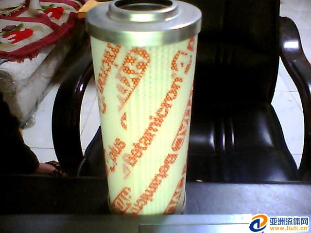 �Ƽ{ɭ�VоP556001�Vо