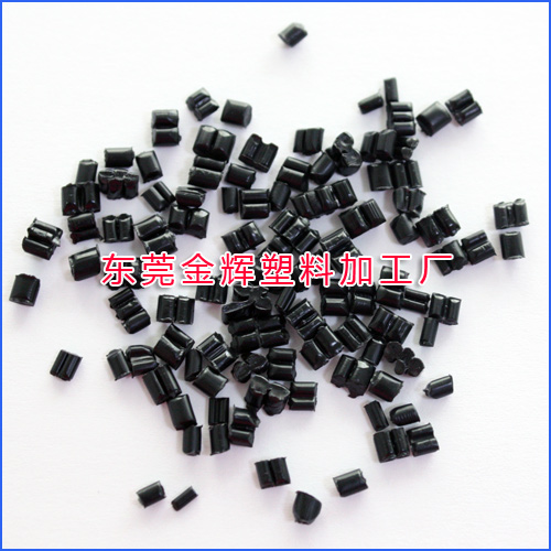 ���]����pp���ϡ�pp�����ϡ�pp�����w��