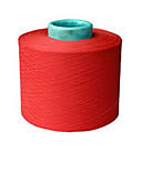 ���]�����z