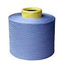 ���]�����z