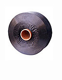 ���]�L(zh��ng)�z