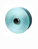 ���]�L(zh��ng)�z