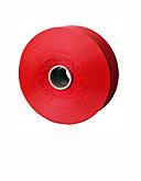 ���]�L(zh��ng)�z