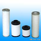 �м�ORION��������ձ��^�V���Vо