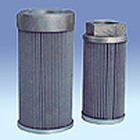 �м�PALL�H���Vо