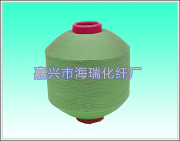 ���]�ӏ��z