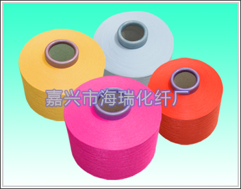 ���]�ӏ��z