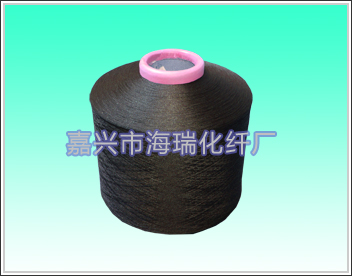 ��]�����z